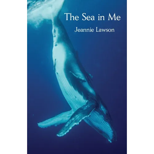 The Sea in Me