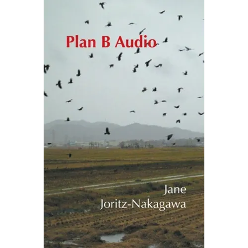 Plan B Audio