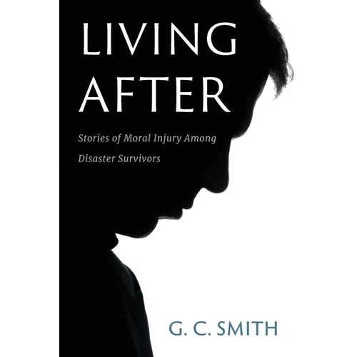 Living After