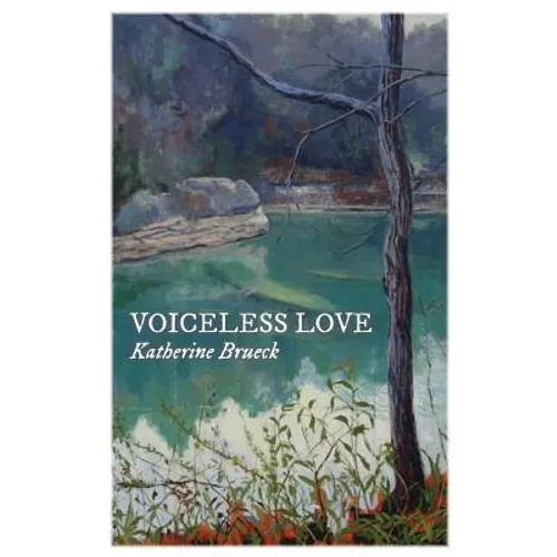 Voiceless Love