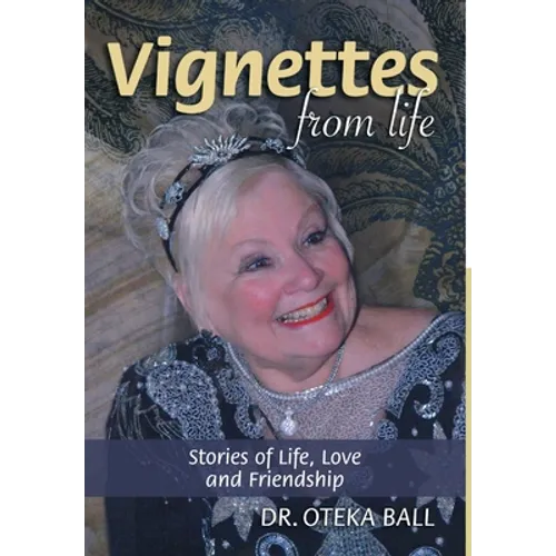 Vignettes from Life