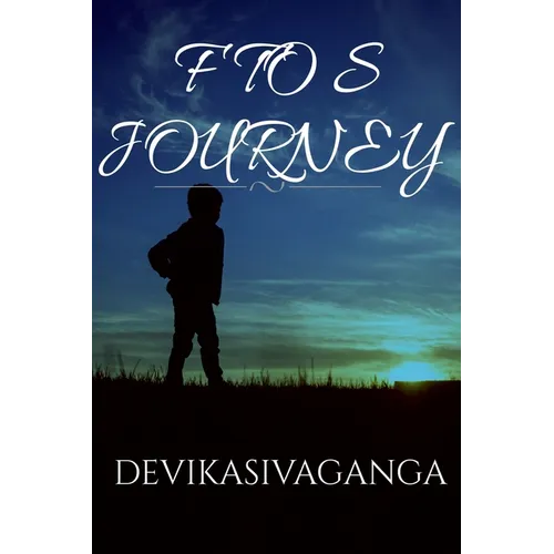 F to S Journey