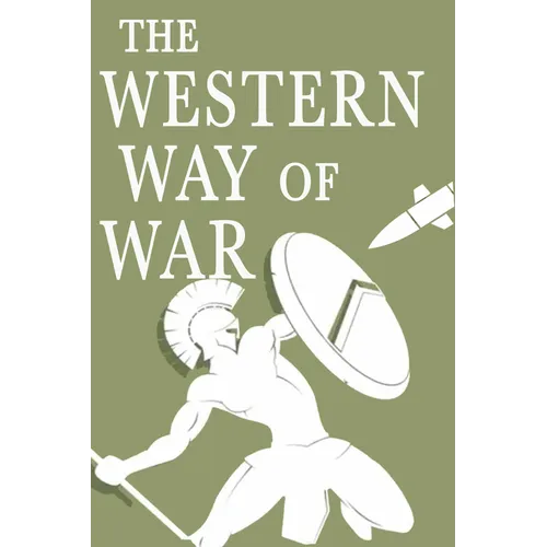 The Western Way of War