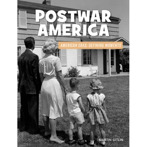 Postwar America