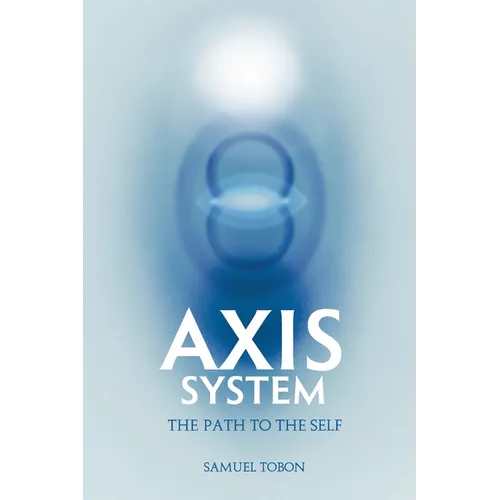 Axis System: The Path to the Self