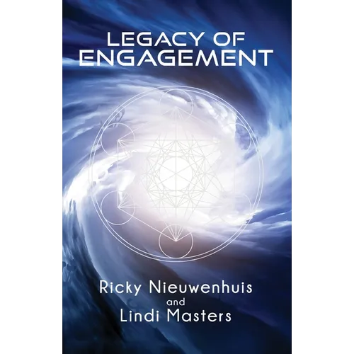 Legacy of Engagement
