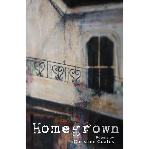 Homegrown