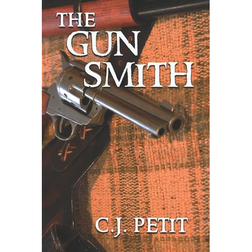 The Gun Smith