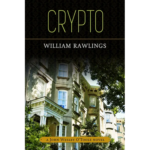 Crypto