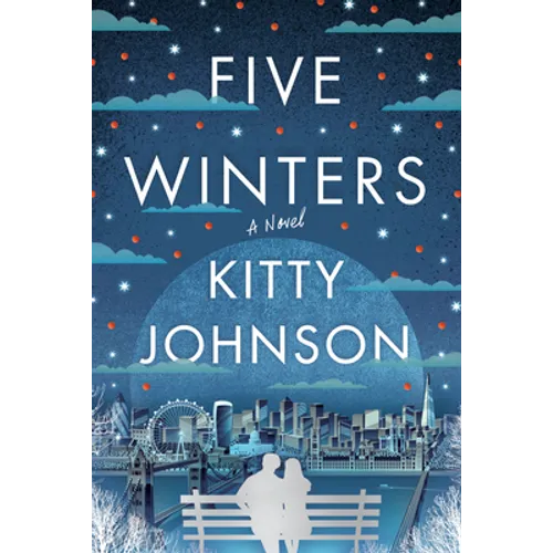 Five Winters