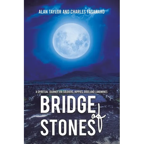 Bridge of Stones
