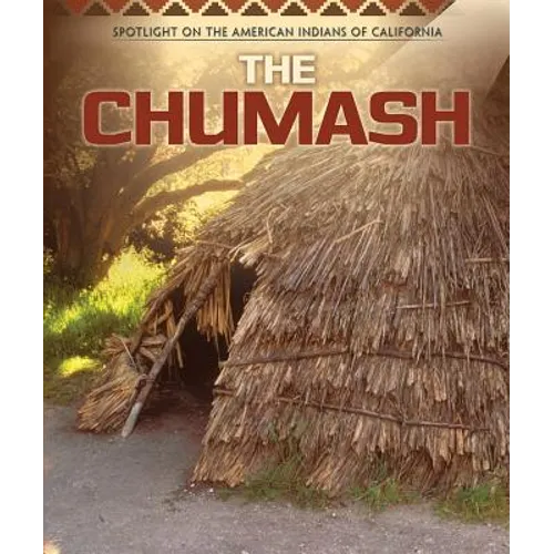 The Chumash