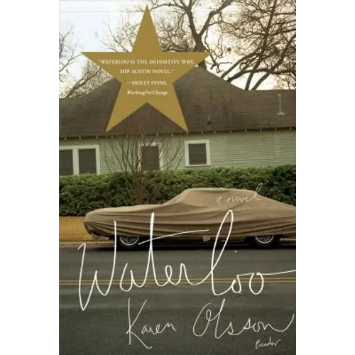 Waterloo
