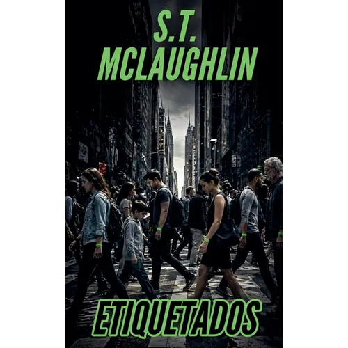 Etiquetados