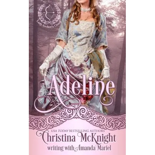 Adeline