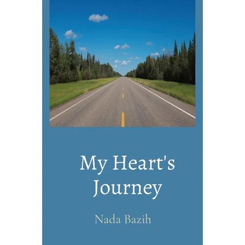 My Heart's Journey