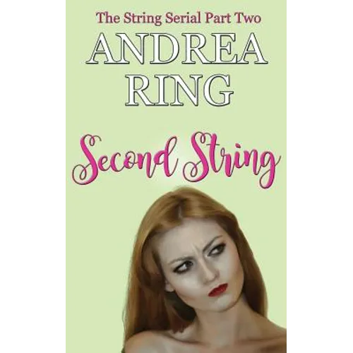Second String