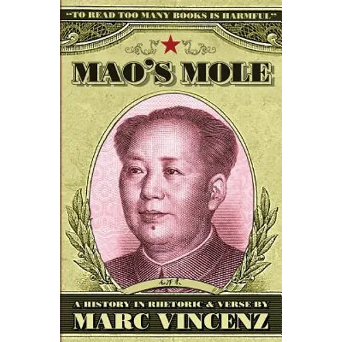 Mao's Mole