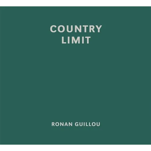 Country Limit