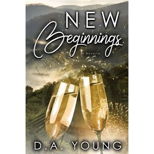 New Beginnings