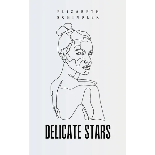Delicate Stars