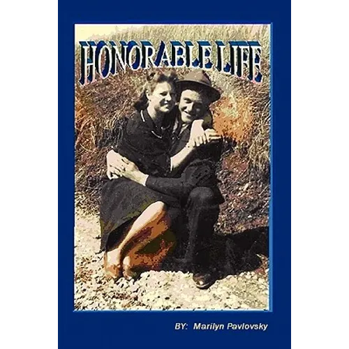 Honorable Life