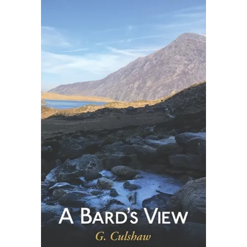 A Bard's View