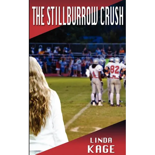 The Stillburrow Crush