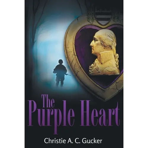 The Purple Heart
