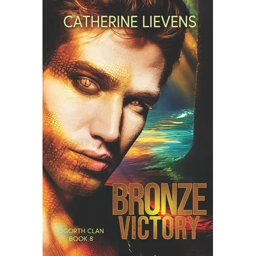 Bronze Victory