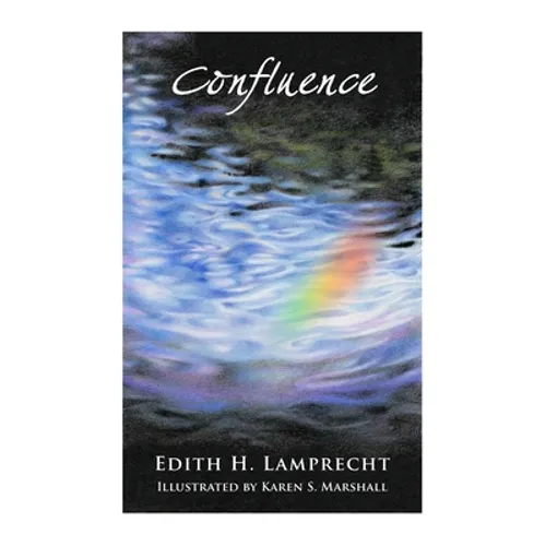 Confluence