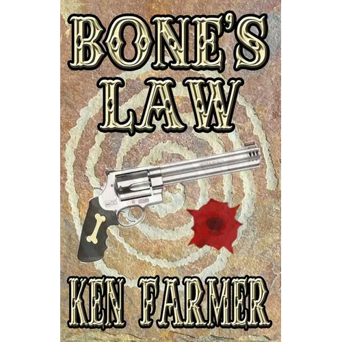 Bone's Law