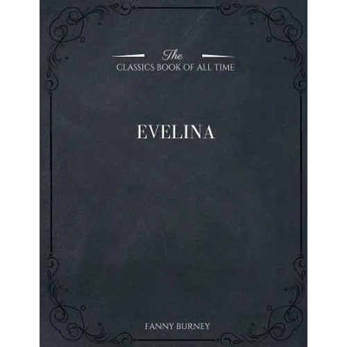 Evelina