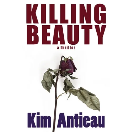 Killing Beauty