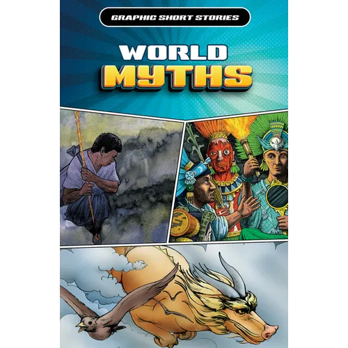 World Myths