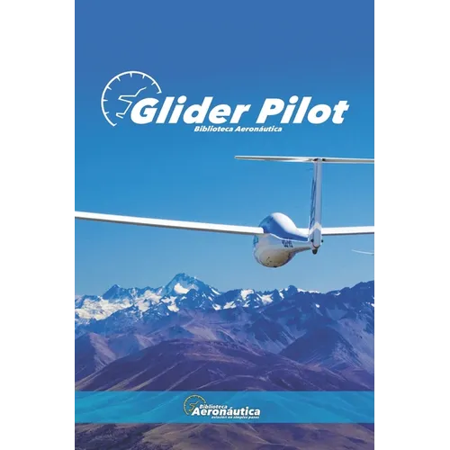 Glider pilot