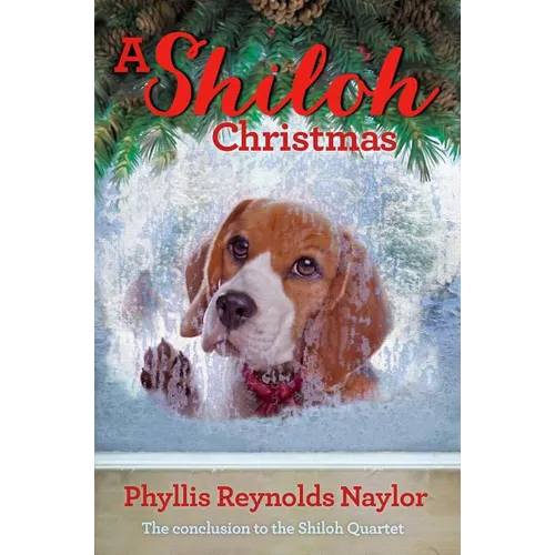 A Shiloh Christmas