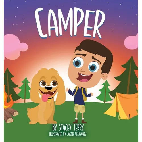 Camper