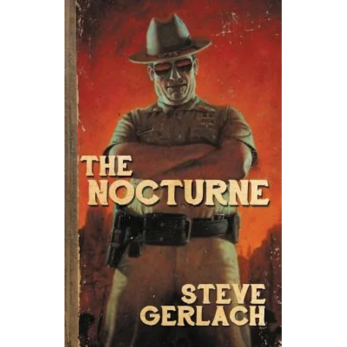 The Nocturne