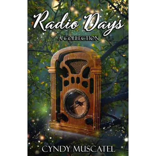 Radio Days