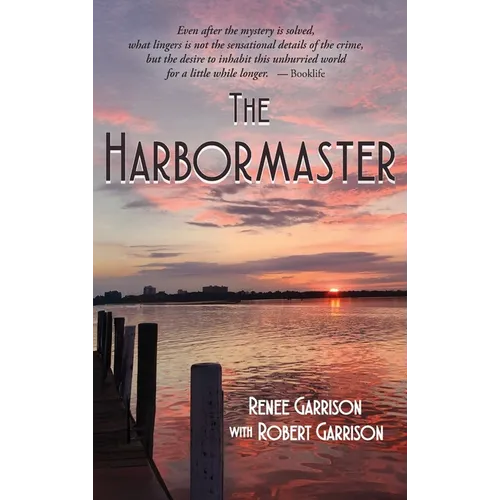 The Harbormaster