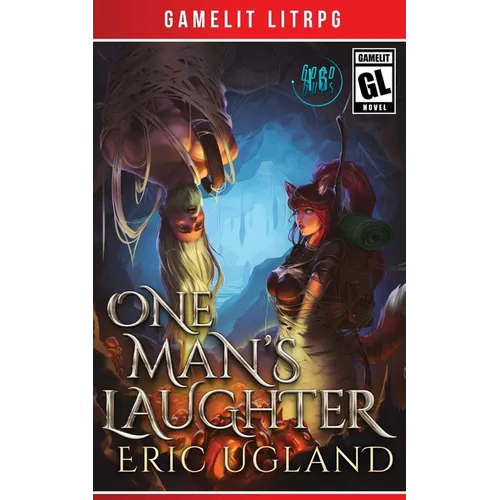 One Man's Laughter