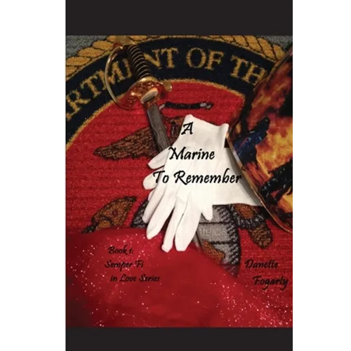 A Marine to Remember