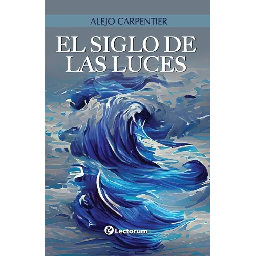 El Siglo de las luces