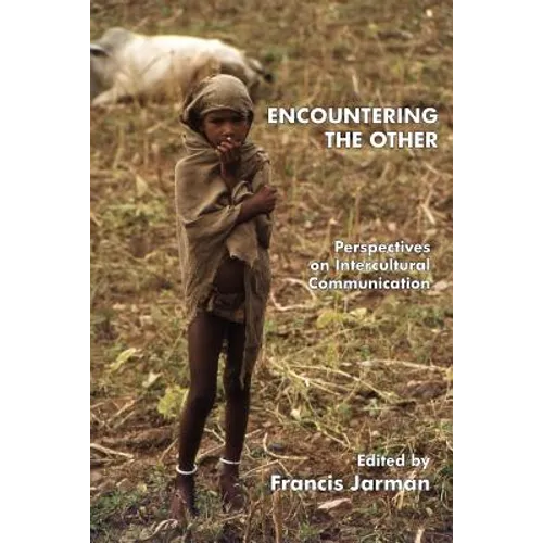 Encountering the Other