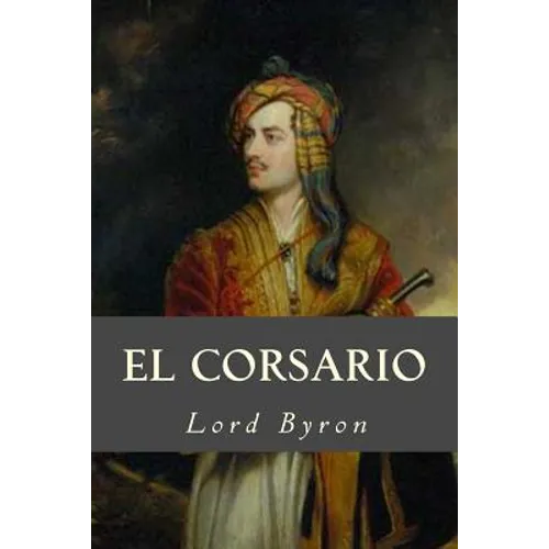 El Corsario
