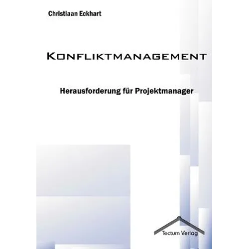 Konfliktmanagement