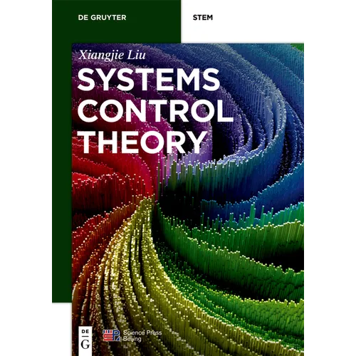 Systems Control Theory