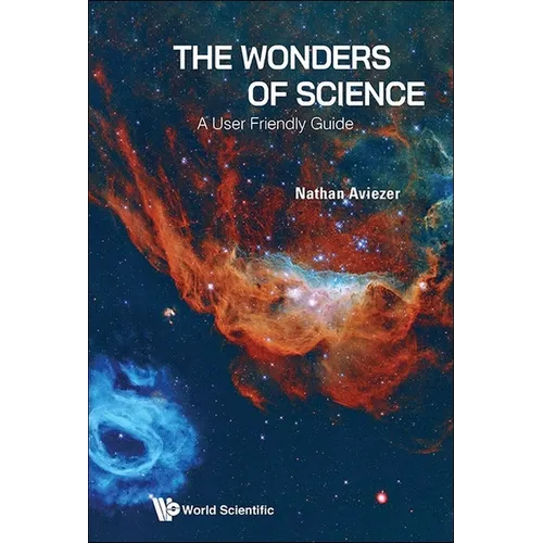 Wonders of Science, The: A User Friendly Guide