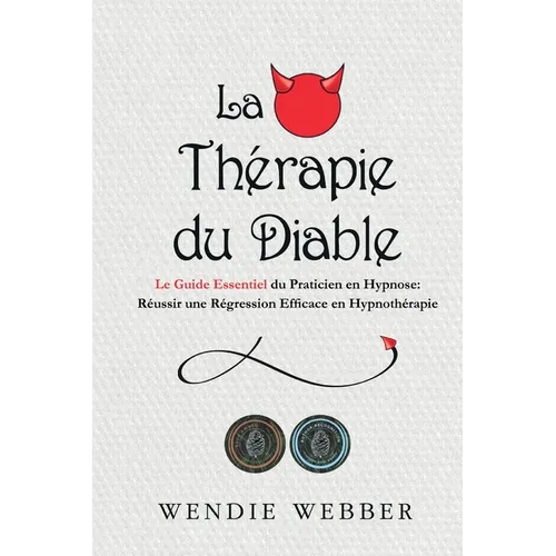 La thérapie du diable